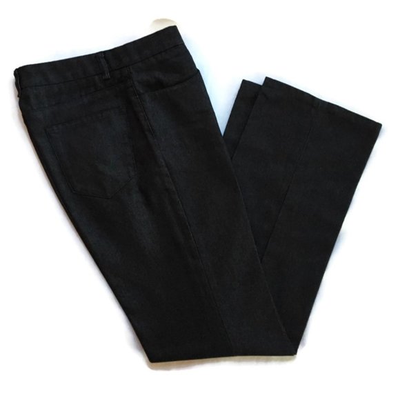 Banana Republic Women's Jeans SZ 6 - Picture 1 of 6